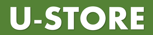 U-Store